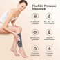 Leg Care Massager