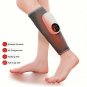 Leg Care Massager
