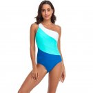 Women's The Sidestroke