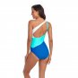 Women's The Sidestroke