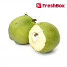 Young coconut 1PCS