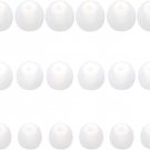 9 Pairs Ear Buds Cover Earbud Replacement Tips Ear Bud Replacement Piece