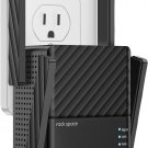 rockspace WiFi Extenders Signal Booster for Home, WiFi Booster Up to 1292 Sq