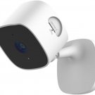 Swann EVO 2K Indoor Wi-Fi Security Camera: 2K HD Video, Compact