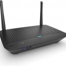 Linksys Wi-Fi 5 Smart 0 (MR6350)