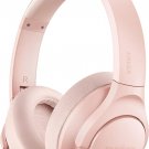 Soundcore Life Q20 Hybrid Active Noise Cancelling Headphones, Wireless