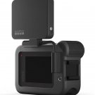 GoPro Display Mod - Official Accessory, 1080p