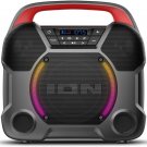 ION Audio Pathfinder Go Portable Speaker