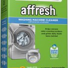 Affresh Washing Machine Cleaner, Helps Power Away Odor