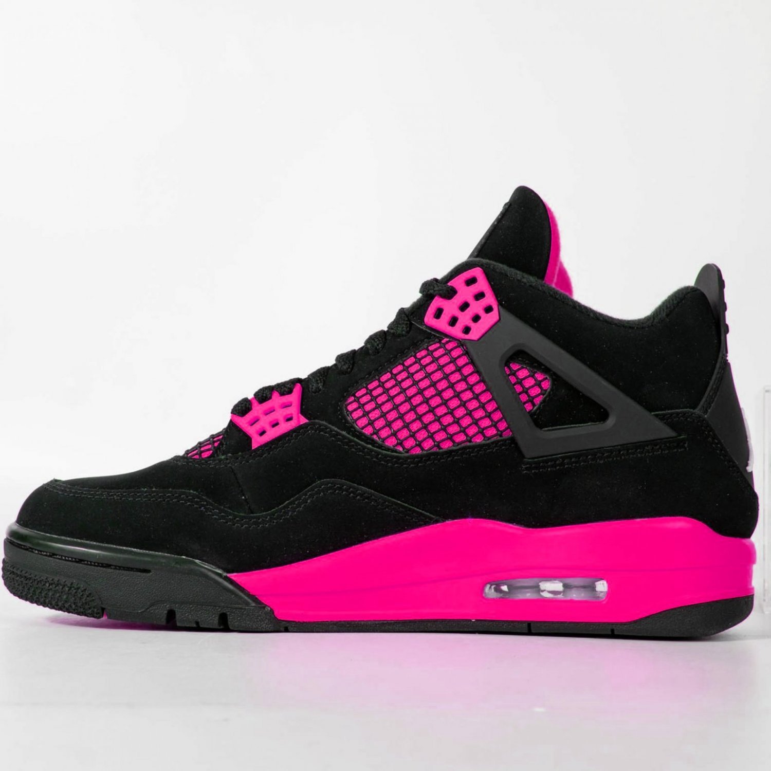 SEO sneakers from 2026 - 2026 collection: Unveiled, Game-Changing Innovations! SEO sneakers from 2026 - 2026 collection: Unveiled, Game-Changing Innovations!