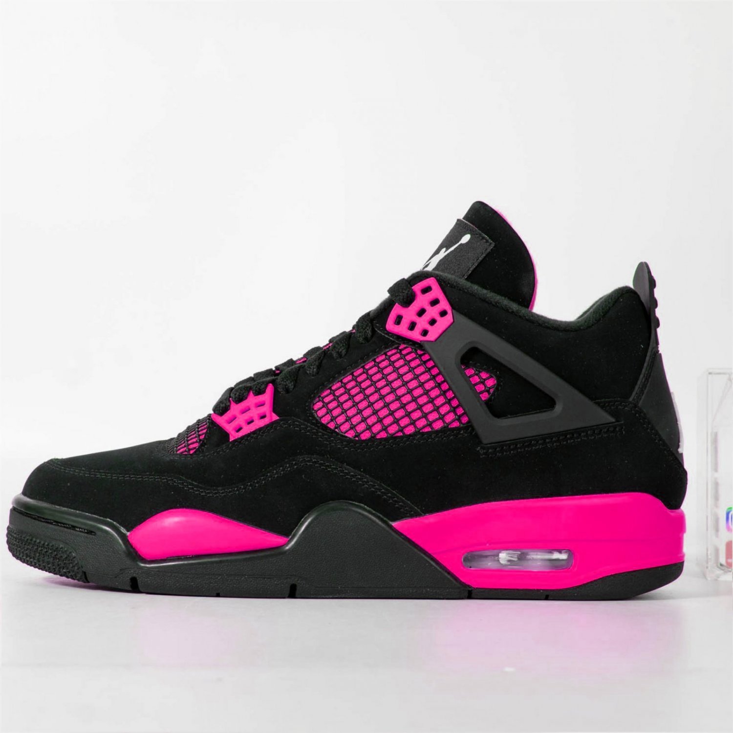 SEO  sneakers from 2026 - 2026 collection: Unveiled, Game-Changing Innovations!