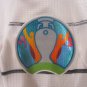 Leon Goretzka Germany Euro Qualifies Match Slim White Home Soccer  2020-21