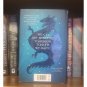 Voyage of the Damned Signed