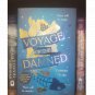 Voyage of the Damned Signed