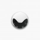 Are you awake yet Pin