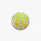 BANANA - RAINBOW Pin