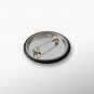 Be bi do crime goose Pin
