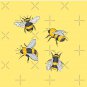 BEES Pin