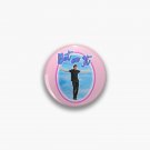 Bet on It Troy Bolton Zac Efron in High School Musical Pin