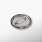 Buggy Pin