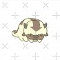 Chibi Appa Pin