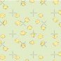 Chicks Pin