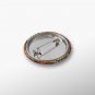 Chill Pin