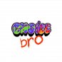 Choice Bro Pin