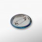 Coffee break Pin