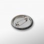 Come Home Pin