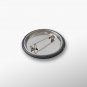 Come, Run away with me Pin