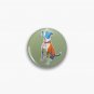 Cray Pin