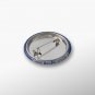 Deep Cloud Pin