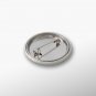 Deer Pin
