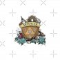 Dice Artificer Pin