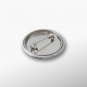 Dorian Pavus Pin
