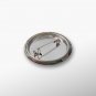 Dragonborn Fighter - Dungeons & Dragons Classes Pin
