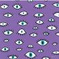 Eye See You  Pin