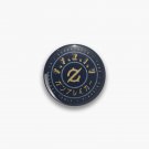 Final Fantasy XIV Gunbreaker Pin
