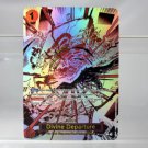 Proxy Departure OP10-019 Tcg One Piece OPCG Anime Card English Version