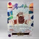 Proxy Grar Two OP11-080 Tcg One Piece OPCG Anime Card English Version