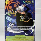 Proxy Law OP10-119 Tcg One Piece OPCG Anime Card English Version
