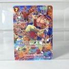 Proxy Edward Newgate ST15-002 One Piece OPCG Anime Card English Version