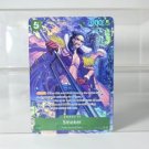 Proxy Smoker OP10-030 One Piece OPCG Anime Card English Version