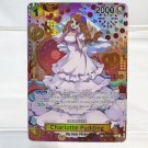 Proxy Charlotte Pudding OP03-112 One Piece OPCG Anime Card English Version