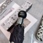2025 Chanel Sun Protection Umbrella (1)