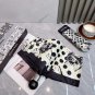 2025 Chanel Sun Protection Umbrella (1)