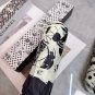 2025 Chanel Sun Protection Umbrella (1)