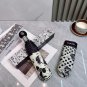 2025 Chanel Sun Protection Umbrella (1)