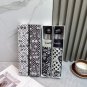 2025 Chanel Sun Protection Umbrella (1)